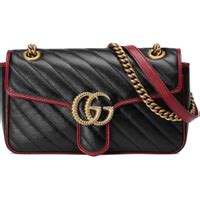 cyber monday gucci purse